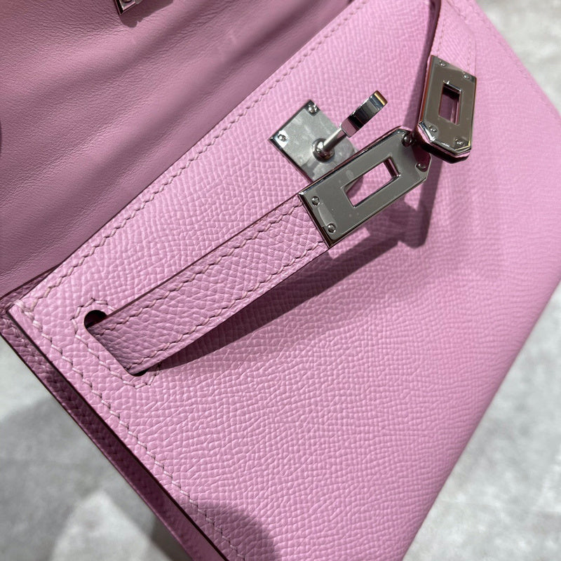 PHA - HMS Bags - 1647