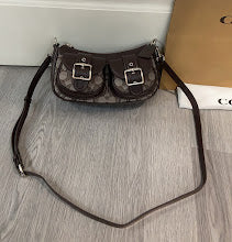 new-elite-designer-bags-nm6285
