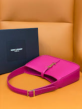 new-luxury-designer-bags-nm3204