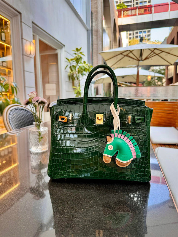 PHA - HMS Bags - 211