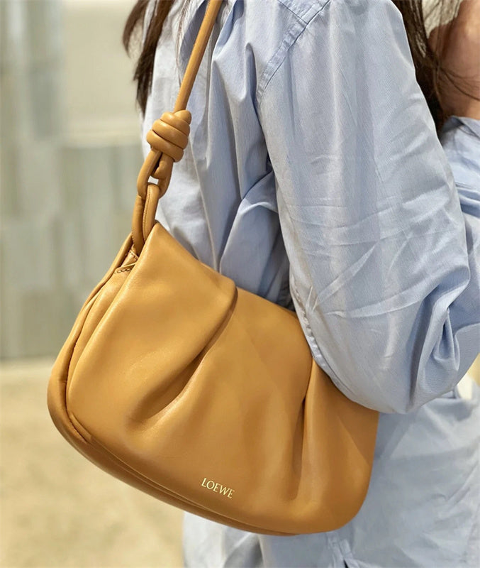 PHA - LWO Bags - 029