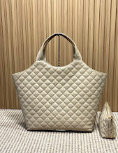 new-luxury-designer-bags-nm3469