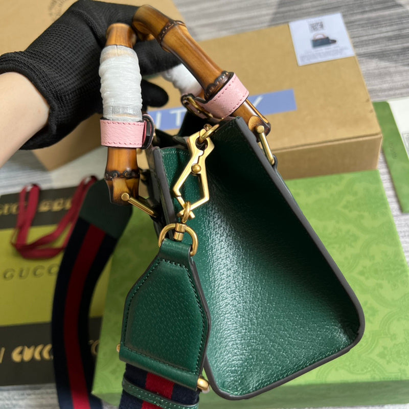 PHA - GUKI Bags - 1287