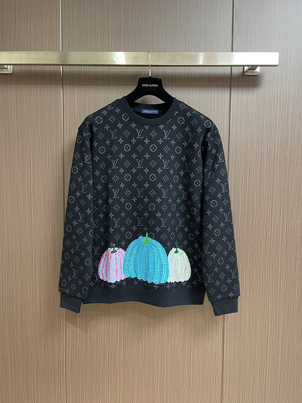 Louis Vuittion Luxury Clothes