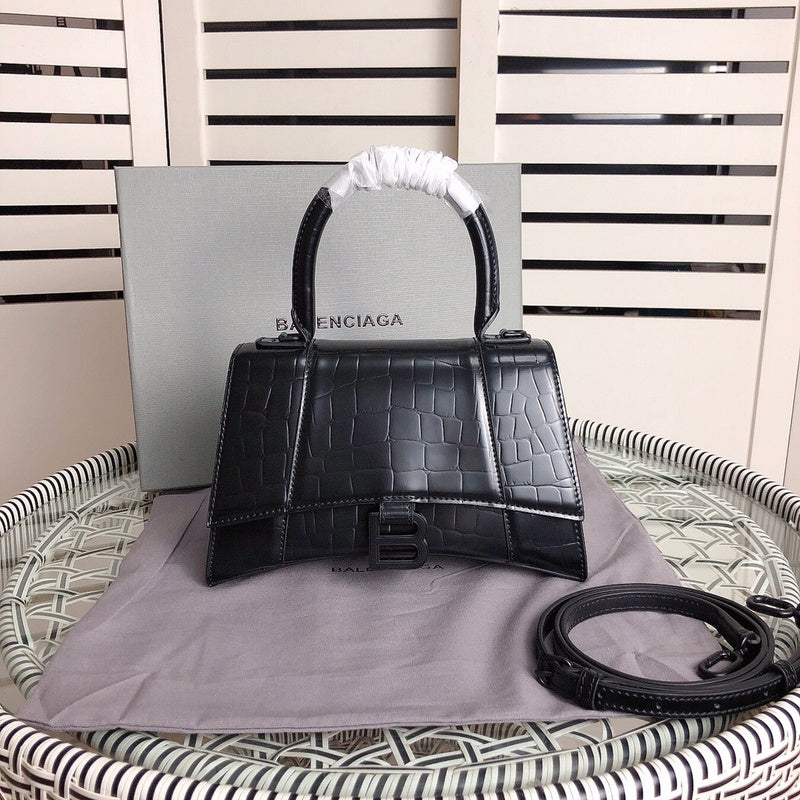 PHA - BG Bags - 059