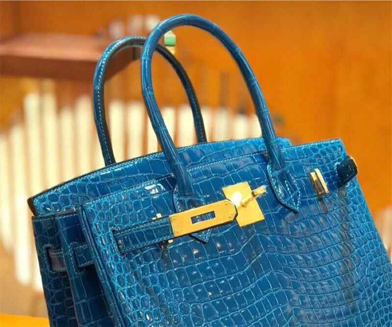 PHA - HMS Bags - 159