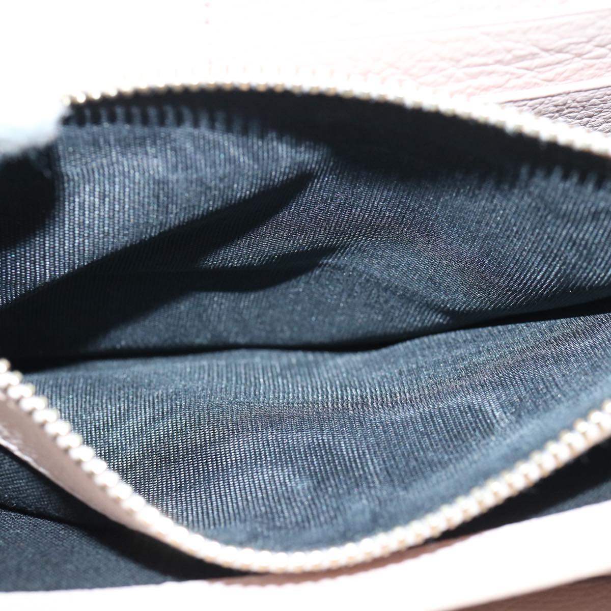 balenciaga Wallet