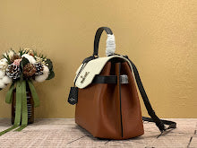 new-elite-designer-bags-nm4164