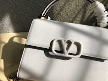 new-elite-designer-bags-nm2645