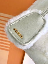 new-elite-designer-bags-nm1784