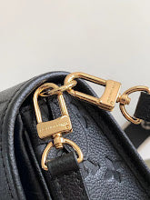 new-designer-premium-bags-nm1699