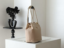 new-luxury-designer-bags-nm2221