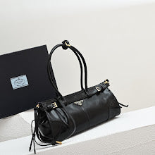 new-designer-premium-bags-nm1939