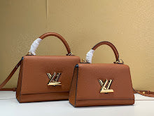 new-designer-premium-bags-nm4098