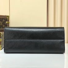 new-luxury-designer-bags-nm4171