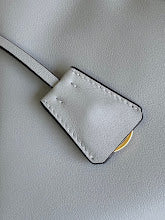 new-luxury-designer-bags-nm2276