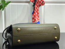 new-designer-premium-bags-nm4242