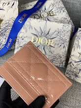 new-designer-premium-bags-nm7551