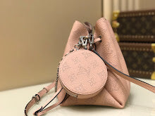 new-designer-premium-bags-nm4110