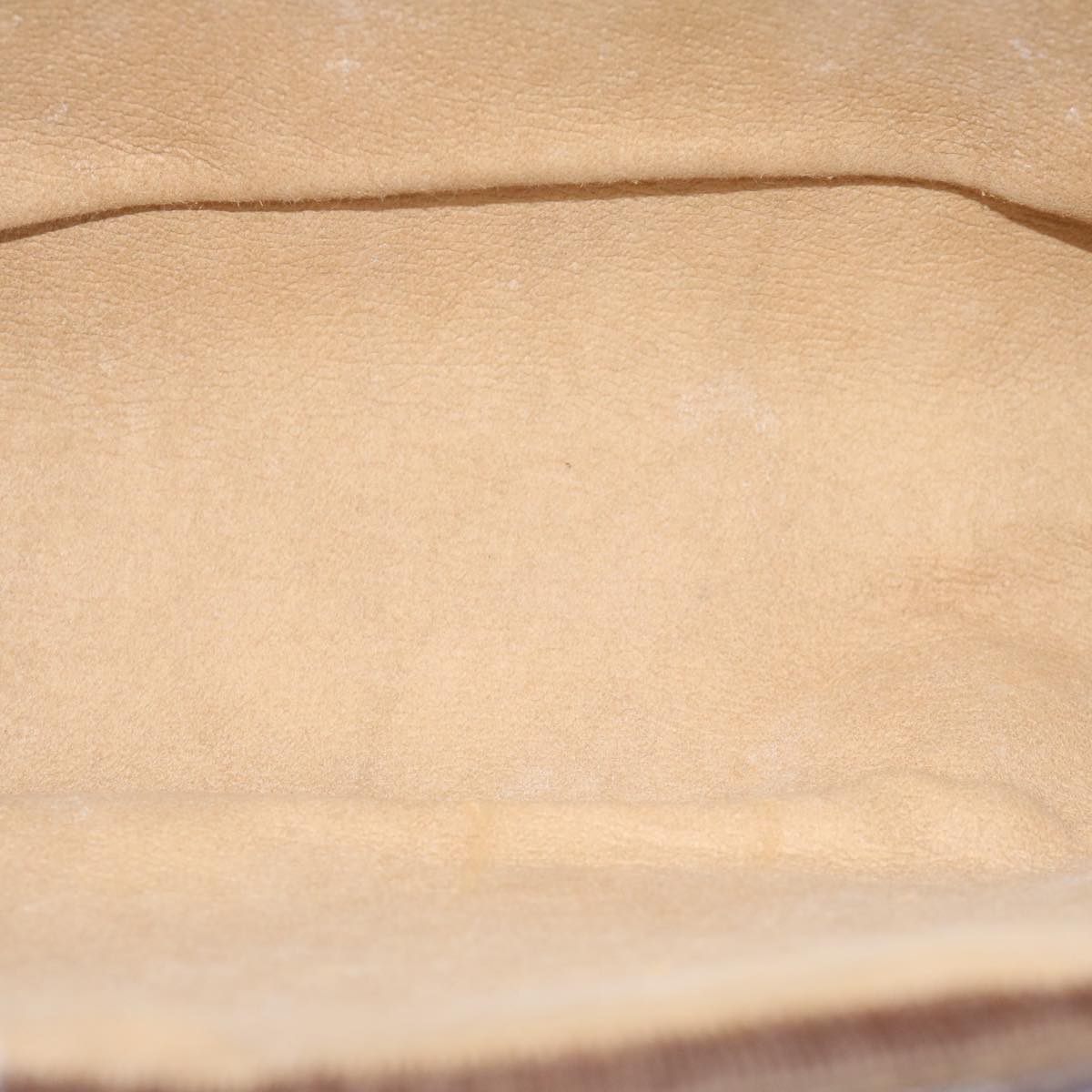 GUCCI Ophidia Clutch Bag