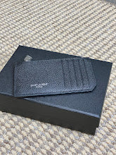 new-elite-designer-bags-nm3790