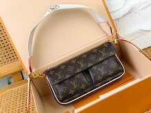 new-elite-designer-bags-nm4434