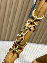 new-elite-designer-bags-nm3138