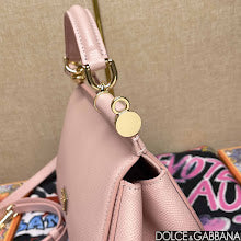 new-elite-designer-bags-nm7016