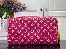 new-elite-designer-bags-nm1708