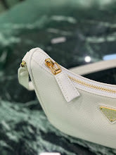 new-elite-designer-bags-nm1754