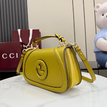 new-luxury-designer-bags-nm4082