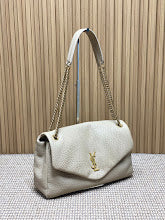 new-designer-premium-bags-nm3727