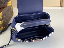 new-designer-premium-bags-nm4364