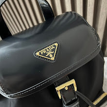 new-designer-premium-bags-nm1870