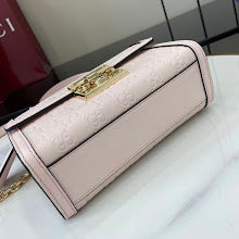 new-elite-designer-bags-nm3839