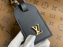 new-luxury-designer-bags-nm4460