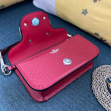 new-luxury-designer-bags-nm3040