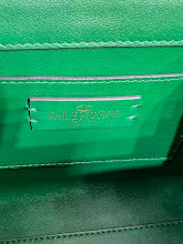new-designer-premium-bags-nm2688