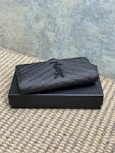 new-luxury-designer-bags-nm3121