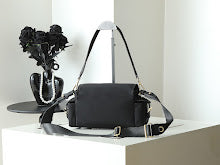 new-designer-premium-bags-nm2376