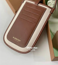 new-designer-premium-bags-nm5827