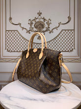 new-designer-premium-bags-nm4381