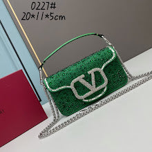 new-luxury-designer-bags-nm2754