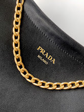 new-elite-designer-bags-nm2185