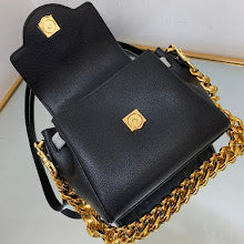 new-designer-premium-bags-nm3104