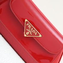 new-designer-premium-bags-nm1957