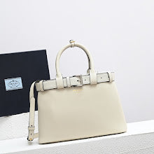 new-designer-premium-bags-nm1937