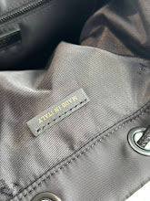 new-designer-premium-bags-nm5915