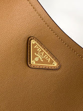new-elite-designer-bags-nm2419