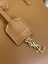 new-designer-premium-bags-nm3737